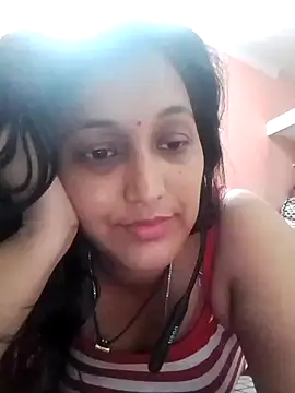 Sweet102 nude pussy Live Sex Chat & Recorded Videos