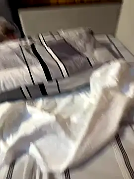 WeSexFam nude pussy Live Sex Chat & Recorded Videos