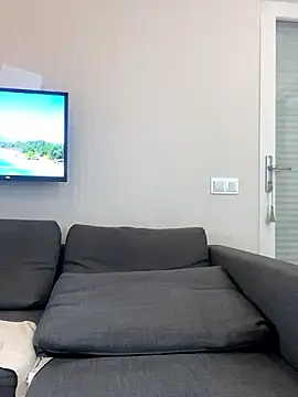 Ahu_Mask01 nude pussy Live Sex Chat & Recorded Videos
