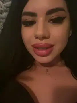 Ameliablack_1 nude pussy Live Sex Chat & Recorded Videos