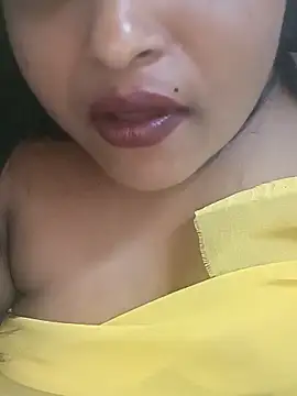 Ashwini_Gowda_91 nude pussy Live Sex Chat & Recorded Videos