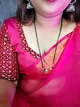 Bangalore_sexy_69 nude pussy Live Sex Chat & Recorded Videos