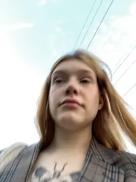 Hot___Honey nude pussy Live Sex Chat & Recorded Videos