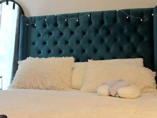 IG. sweet_tanya1 nude is waiting to chat with you live for FREE