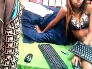 Indiancumonmytits nude is waiting to chat with you live for FREE