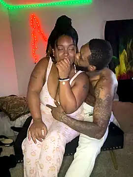 KingQu33nNephilim nude pussy Live Sex Chat & Recorded Videos