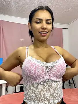 kittyrose00 nude pussy Live Sex Chat & Recorded Videos