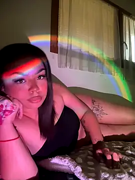 leila20marocaine nude pussy Live Sex Chat & Recorded Videos