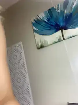 loira_messi nude pussy Live Sex Chat & Recorded Videos