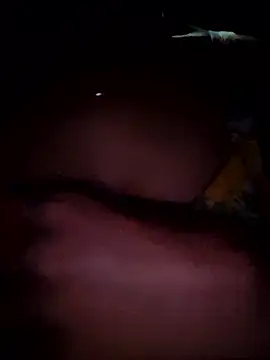 MalluGirlkerala01 nude pussy Live Sex Chat & Recorded Videos