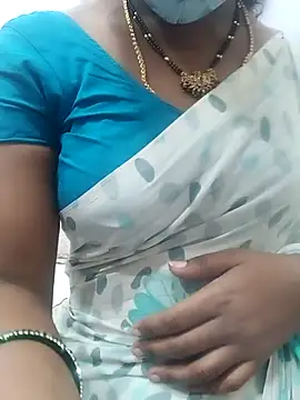 Manisha-Love nude pussy Live Sex Chat & Recorded Videos