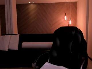 Martinna Bonnet nude is waiting to chat with you live for FREE