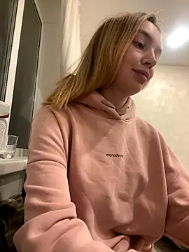 Miss_Elfie nude pussy Live Sex Chat & Recorded Videos