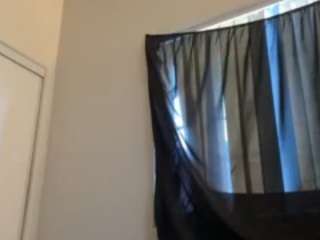 Mizexoticblasian nude is waiting to chat with you live for FREE