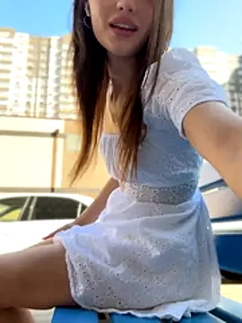 Molly_Muer nude pussy Live Sex Chat & Recorded Videos