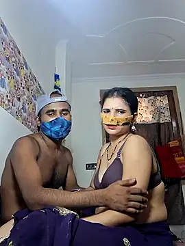 Naughty-couplee nude pussy Live Sex Chat & Recorded Videos