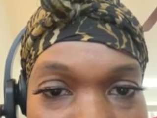 Nekefreak nude is waiting to chat with you live for FREE