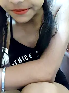 official_tasu nude pussy Live Sex Chat & Recorded Videos