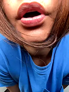 Patatina_calda3 nude pussy Live Sex Chat & Recorded Videos