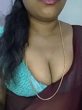 Sexy_Ammu_Telugu nude pussy Live Sex Chat & Recorded Videos