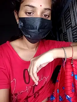 SHOT1R nude pussy Live Sex Chat & Recorded Videos