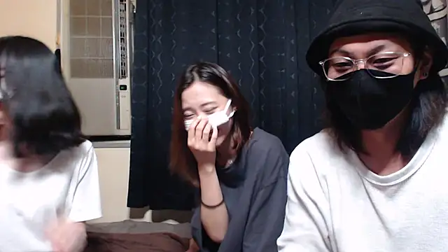 –SHUN– nude pussy Live Sex Chat & Recorded Videos