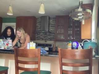 Skylasun nude is waiting to chat with you live for FREE