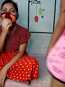 soumiluv nude pussy Live Sex Chat & Recorded Videos