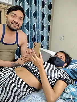 Sugar–Spice nude pussy Live Sex Chat & Recorded Videos