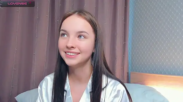 Sunn_friday_ nude pussy Live Sex Chat & Recorded Videos