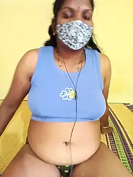 Tamil_queensexy nude pussy Live Sex Chat & Recorded Videos
