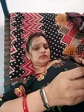 UMAMAHTE nude pussy Live Sex Chat & Recorded Videos