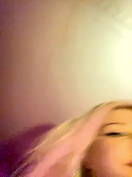 YeahMolly nude pussy Live Sex Chat & Recorded Videos