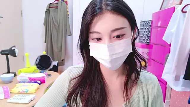 0o_MOMO_o0 nude pussy Live Sex Chat & Recorded Videos