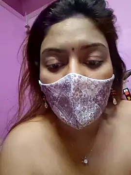 Aaru00143 nude pussy Live Sex Chat & Recorded Videos
