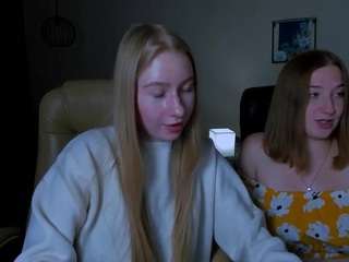 Alice-string nude is waiting to chat with you live for FREE