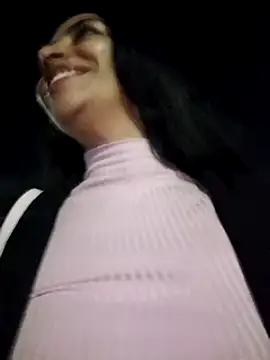 _ALICIA05 nude pussy Live Sex Chat & Recorded Videos
