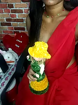 Ammulu_telugu_0001 nude pussy Live Sex Chat & Recorded Videos
