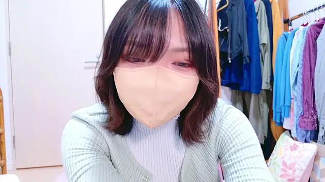 ao_cha nude pussy Live Sex Chat & Recorded Videos