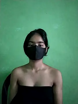 Arisha- nude pussy Live Sex Chat & Recorded Videos