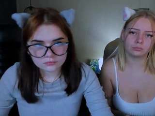 Ava-li nude is waiting to chat with you live for FREE
