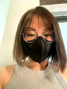 Baby_Claraa nude pussy Live Sex Chat & Recorded Videos