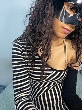 BandySL nude pussy Live Sex Chat & Recorded Videos