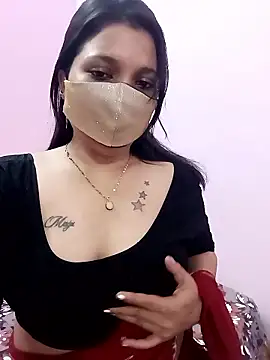 Beauty-khan nude pussy Live Sex Chat & Recorded Videos