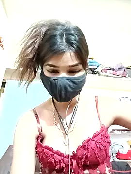 Cut_rabita nude pussy Live Sex Chat & Recorded Videos