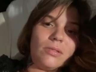 Cyndsue nude is waiting to chat with you live for FREE