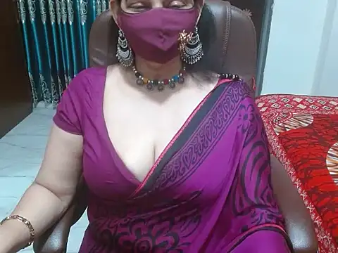 desi_mera nude pussy Live Sex Chat & Recorded Videos