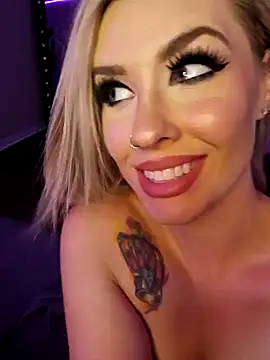 ellieconradxo nude pussy Live Sex Chat & Recorded Videos