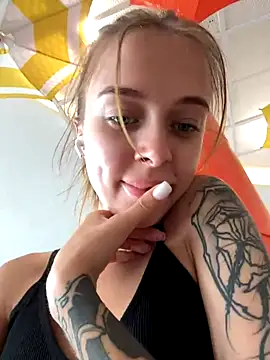 enjoy_my_beauty nude pussy Live Sex Chat & Recorded Videos