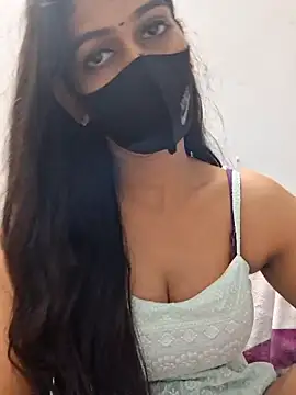 Garima_G nude pussy Live Sex Chat & Recorded Videos